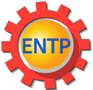 The ENTP Personality Profile